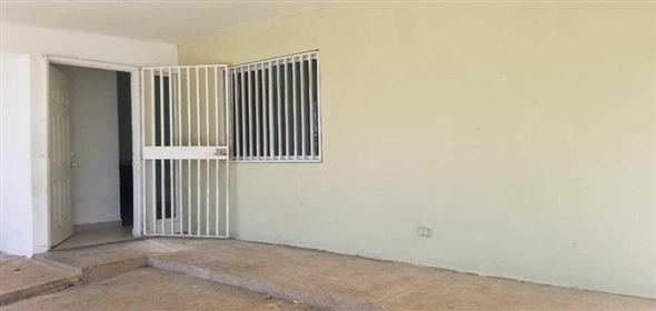 Mirador del Mar Avenida N/A 145 Panama City Panamá Province, 07142 | Casa en La Chorrera, Panamá - Exclusive Home