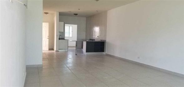 Mirador del Mar Avenida N/A 145 Panama City Panamá Province, 07142 | Casa en La Chorrera, Panamá - Exclusive Home