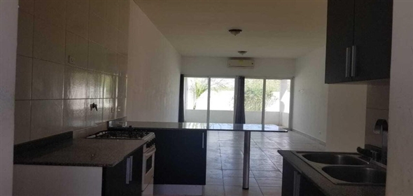 Mirador del Mar Avenida N/A 145 Panama City Panamá Province, 07142 | Casa en La Chorrera, Panamá - Exclusive Home