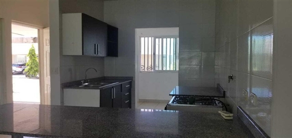 Mirador del Mar Avenida N/A 145 Panama City Panamá Province, 07142 | Casa en La Chorrera, Panamá - Exclusive Home