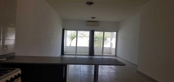 Mirador del Mar Avenida N/A 145 Panama City Panamá Province, 07142 | Casa en La Chorrera, Panamá - Exclusive Home