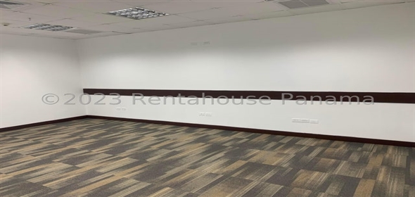 Address: Bicsa Financial Cent Avenida Balboa /Aquilino de la Guardia Piso 38 Oficina 38-10 / 11 Panama City Panamá Province, 07127 | Splendid Office - Oficina en Av Balboa