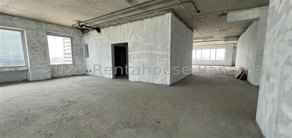 TOWER BANK Avenida Av. Centenario 11A Panama City Panamá Province, 07127 | Brandnew Office - Oficina en Tower Bank, Panamá