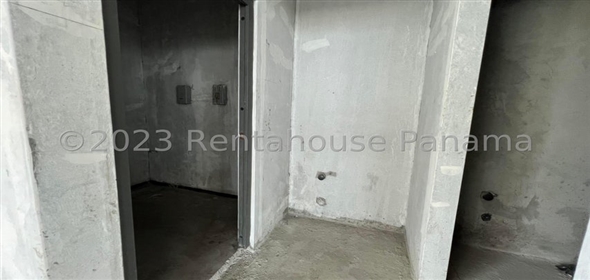 TOWER BANK Avenida Av. Centenario 11A Panama City Panamá Province, 07127 | Brandnew Office - Oficina en Tower Bank, Panamá