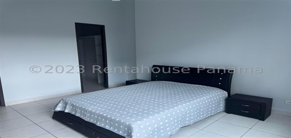 MIRO Avenida Enrique Geenizier 3B Panama City Panamá Province, 07127 | Incredible Apartment - Apartamento en El Cangrejo