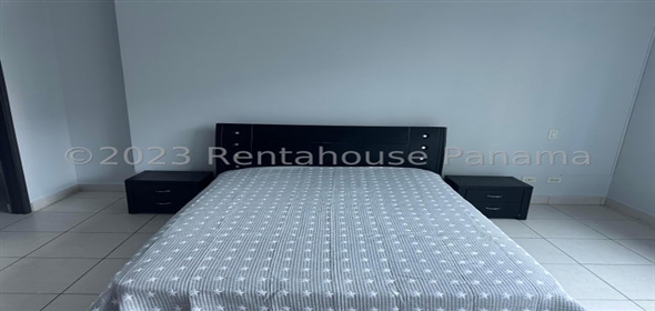 MIRO Avenida Enrique Geenizier 3B Panama City Panamá Province, 07127 | Incredible Apartment - Apartamento en El Cangrejo