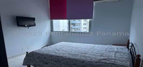 MIRO Avenida Enrique Geenizier 3B Panama City Panamá Province, 07127 | Incredible Apartment - Apartamento en El Cangrejo