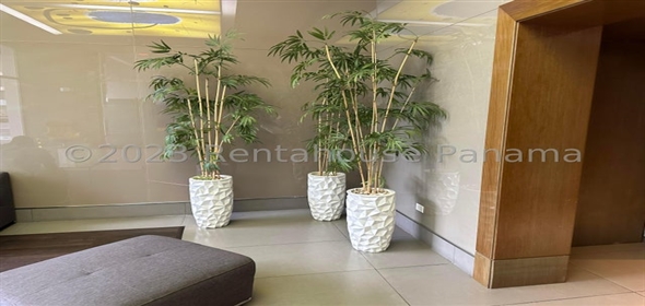 MIRO Avenida Enrique Geenizier 3B Panama City Panamá Province, 07127 | Incredible Apartment - Apartamento en El Cangrejo