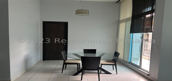 MIRO Avenida Enrique Geenizier 3B Panama City Panamá Province, 07127 | Incredible Apartment - Apartamento en El Cangrejo