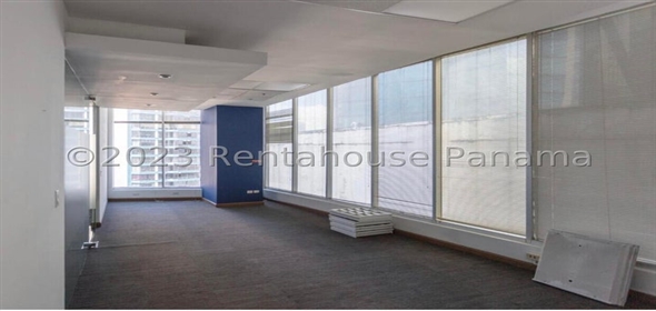 Ocean Business Calle Aquilino de la Guardia con calle 47 Piso16 Ofic 16-1 -16-6, Panama City Panamá Province, 07179 | Local Comercial en Marbella - Commercial property