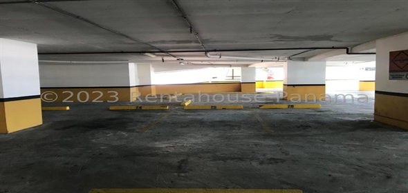 Ocean Business Calle Aquilino de la Guardia con calle 47 Piso16 Ofic 16-1 -16-6, Panama City Panamá Province, 07179 | Local Comercial en Marbella - Commercial property