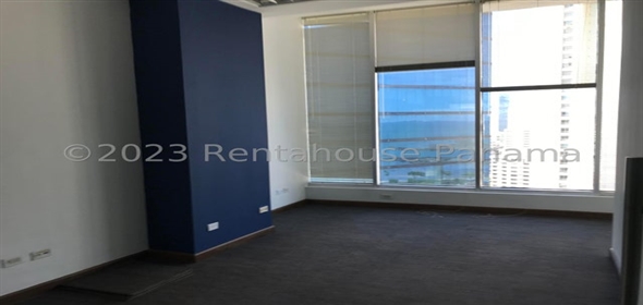 Ocean Business Calle Aquilino de la Guardia con calle 47 Piso16 Ofic 16-1 -16-6, Panama City Panamá Province, 07179 | Local Comercial en Marbella - Commercial property