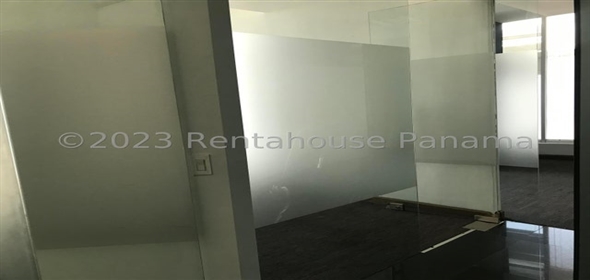 Ocean Business Calle Aquilino de la Guardia con calle 47 Piso16 Ofic 16-1 -16-6, Panama City Panamá Province, 07179 | Local Comercial en Marbella - Commercial property