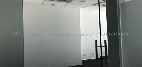 Ocean Business Calle Aquilino de la Guardia con calle 47 Piso16 Ofic 16-1 -16-6, Panama City Panamá Province, 07179 | Local Comercial en Marbella - Commercial property