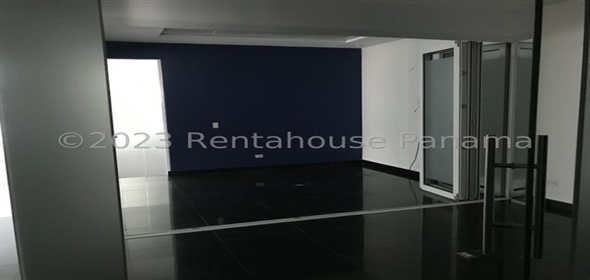 Ocean Business Calle Aquilino de la Guardia con calle 47 Piso16 Ofic 16-1 -16-6, Panama City Panamá Province, 07179 | Local Comercial en Marbella - Commercial property