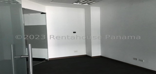 Ocean Business Calle Aquilino de la Guardia con calle 47 Piso16 Ofic 16-1 -16-6, Panama City Panamá Province, 07179 | Local Comercial en Marbella - Commercial property