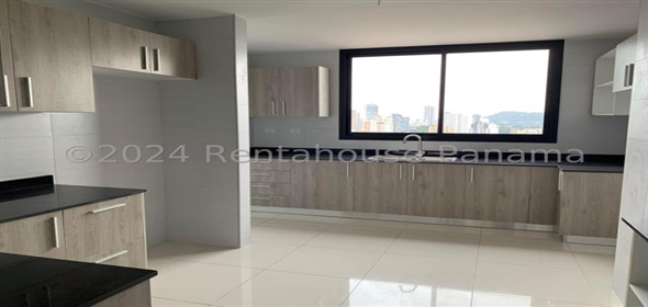 Parque industrial Las Americas,Pacora Panama City Panamá Province, 07105 | Warehouse for sale