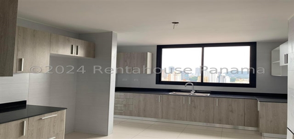 Parque industrial Las Americas,Pacora Panama City Panamá Province, 07105 | Warehouse for sale