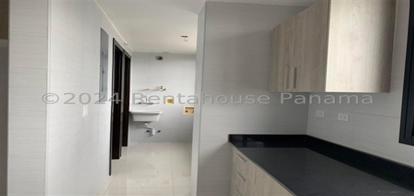 Parque industrial Las Americas,Pacora Panama City Panamá Province, 07105 | Warehouse for sale