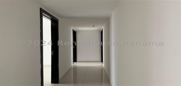 Parque industrial Las Americas,Pacora Panama City Panamá Province, 07105 | Warehouse for sale