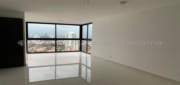 Parque industrial Las Americas,Pacora Panama City Panamá Province, 07105 | Warehouse for sale