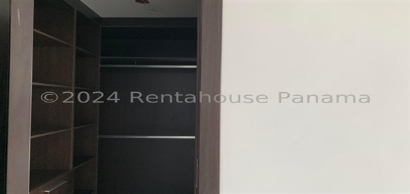 Parque industrial Las Americas,Pacora Panama City Panamá Province, 07105 | Warehouse for sale