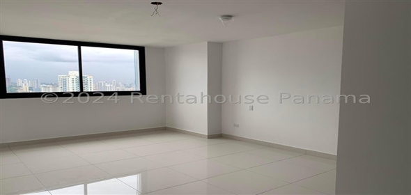 Parque industrial Las Americas,Pacora Panama City Panamá Province, 07105 | Warehouse for sale