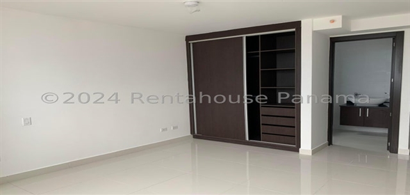 Parque industrial Las Americas,Pacora Panama City Panamá Province, 07105 | Warehouse for sale