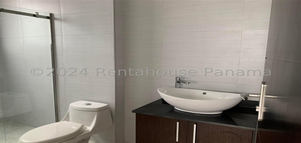 Parque industrial Las Americas,Pacora Panama City Panamá Province, 07105 | Warehouse for sale