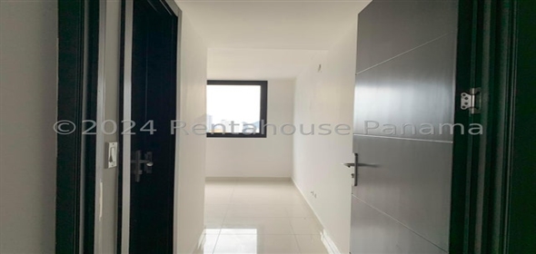 Parque industrial Las Americas,Pacora Panama City Panamá Province, 07105 | Warehouse for sale