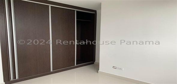 Parque industrial Las Americas,Pacora Panama City Panamá Province, 07105 | Warehouse for sale