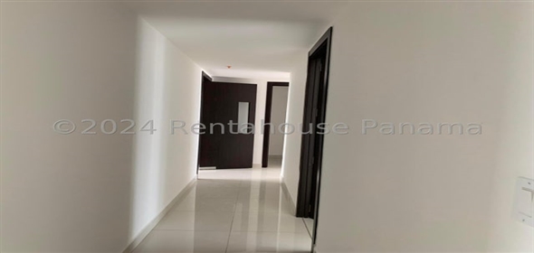 Parque industrial Las Americas,Pacora Panama City Panamá Province, 07105 | Warehouse for sale