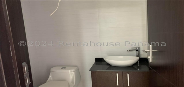 Parque industrial Las Americas,Pacora Panama City Panamá Province, 07105 | Warehouse for sale