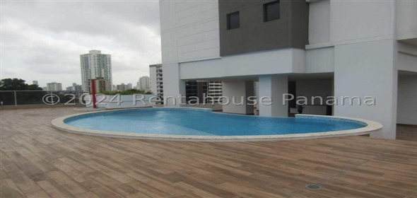 Parque industrial Las Americas,Pacora Panama City Panamá Province, 07105 | Warehouse for sale