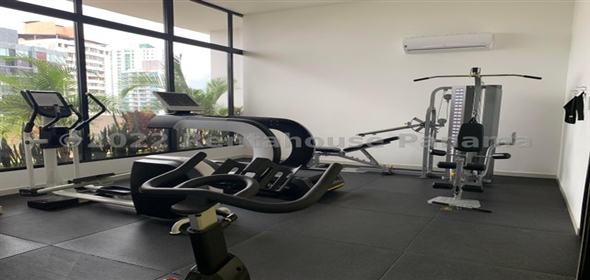 Parque industrial Las Americas,Pacora Panama City Panamá Province, 07105 | Warehouse for sale