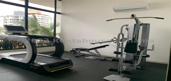 Parque industrial Las Americas,Pacora Panama City Panamá Province, 07105 | Warehouse for sale