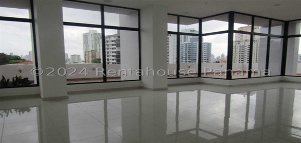 Parque industrial Las Americas,Pacora Panama City Panamá Province, 07105 | Warehouse for sale