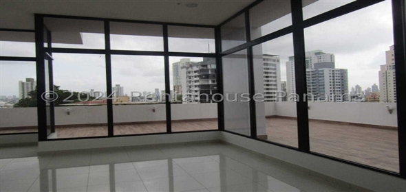 Parque industrial Las Americas,Pacora Panama City Panamá Province, 07105 | Warehouse for sale