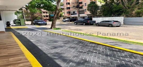 Parque industrial Las Americas,Pacora Panama City Panamá Province, 07105 | Warehouse for sale