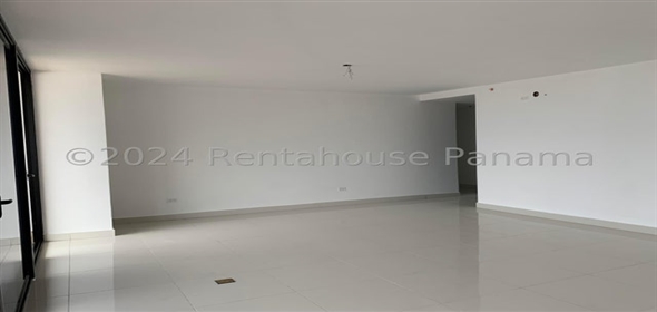 Parque industrial Las Americas,Pacora Panama City Panamá Province, 07105 | Warehouse for sale