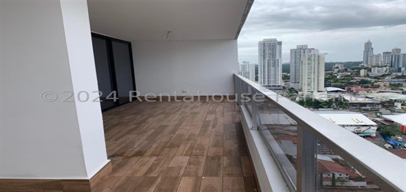 Parque industrial Las Americas,Pacora Panama City Panamá Province, 07105 | Warehouse for sale