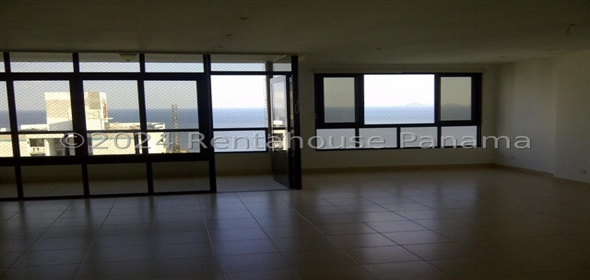 Parque del Mar I Avenida La Rotonda 32 A Panama City Panamá Province, 07127 | Stunning Apartment - Apartamento en La Rotonda, Panamá