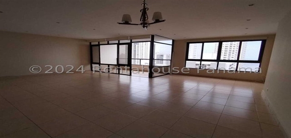 Parque del Mar I Avenida La Rotonda 32 A Panama City Panamá Province, 07127 | Stunning Apartment - Apartamento en La Rotonda, Panamá