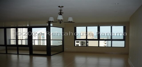 Parque del Mar I Avenida La Rotonda 32 A Panama City Panamá Province, 07127 | Stunning Apartment - Apartamento en La Rotonda, Panamá