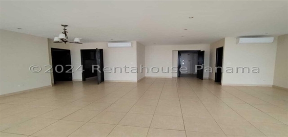 Parque del Mar I Avenida La Rotonda 32 A Panama City Panamá Province, 07127 | Stunning Apartment - Apartamento en La Rotonda, Panamá