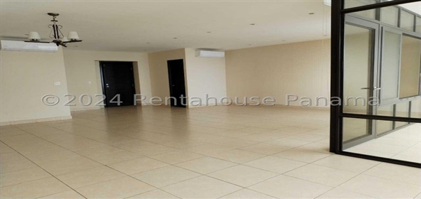 Parque del Mar I Avenida La Rotonda 32 A Panama City Panamá Province, 07127 | Stunning Apartment - Apartamento en La Rotonda, Panamá