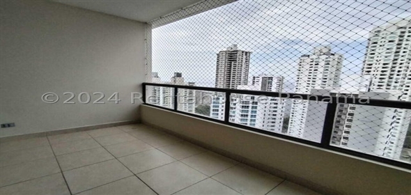Parque del Mar I Avenida La Rotonda 32 A Panama City Panamá Province, 07127 | Stunning Apartment - Apartamento en La Rotonda, Panamá