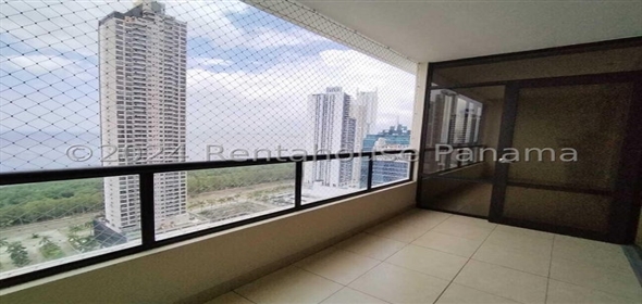 Parque del Mar I Avenida La Rotonda 32 A Panama City Panamá Province, 07127 | Stunning Apartment - Apartamento en La Rotonda, Panamá