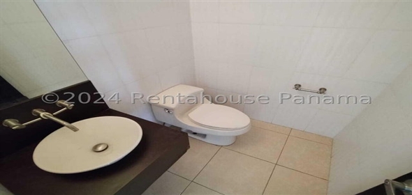 Parque del Mar I Avenida La Rotonda 32 A Panama City Panamá Province, 07127 | Stunning Apartment - Apartamento en La Rotonda, Panamá