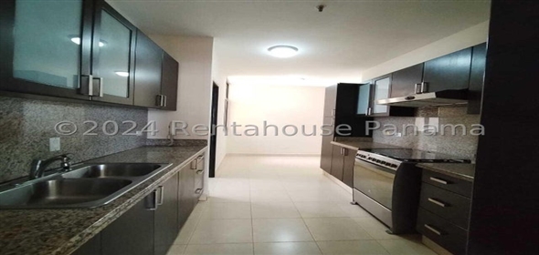 Parque del Mar I Avenida La Rotonda 32 A Panama City Panamá Province, 07127 | Stunning Apartment - Apartamento en La Rotonda, Panamá